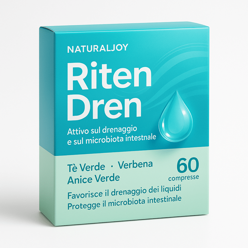 MelaTre Plus Offerta